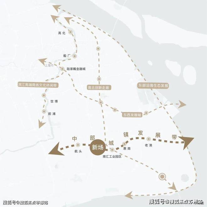 招商象屿星耀翠湾招商象屿星耀翠湾售楼处欢迎您楼盘详情(图28)