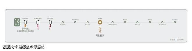 招商象屿星耀翠湾招商象屿星耀翠湾售楼处欢迎您楼盘详情(图31)