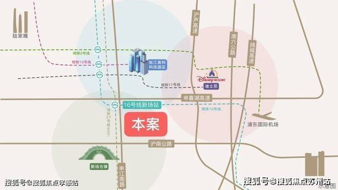 招商象屿星耀翠湾招商象屿星耀翠湾售楼处欢迎您楼盘详情(图32)