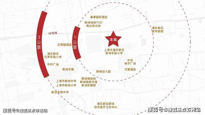 招商象屿星耀翠湾招商象屿星耀翠湾售楼处欢迎您楼盘详情(图35)