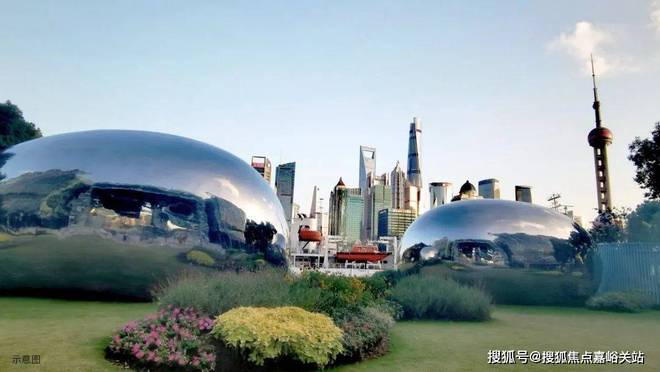 碧云·北外滩尊邸首页网站碧云北外滩尊邸欢迎您2024楼盘评测-详情(图9)