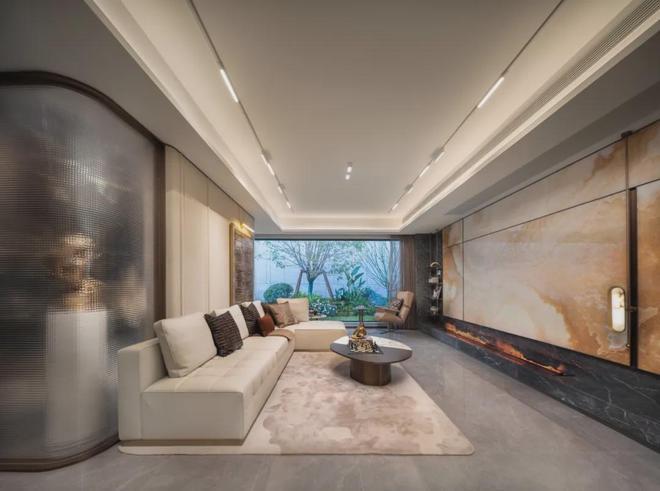 z6尊龙入口：中建翡翠天序(售楼处)网站欢迎您中建翡翠天序2024最新详情(图8)