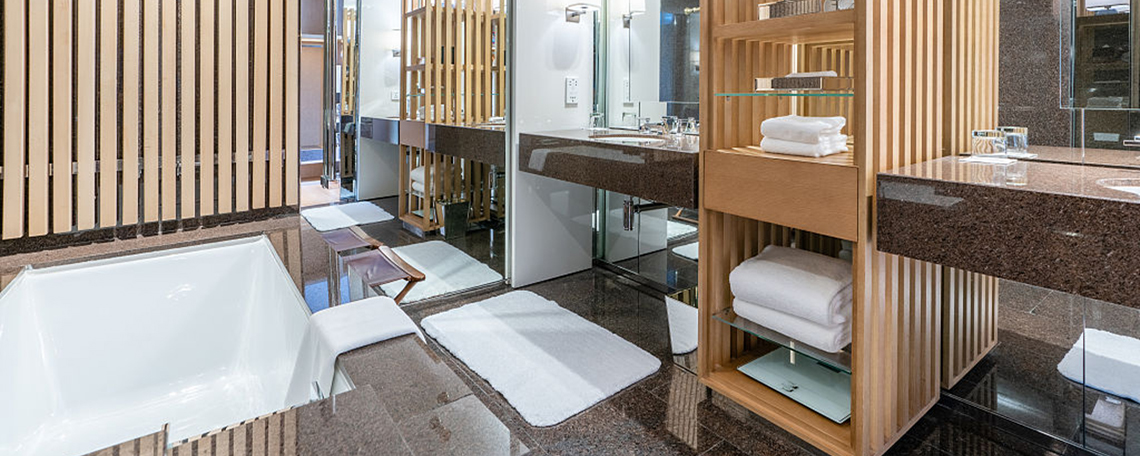 百科_橡木浴室柜(图3)