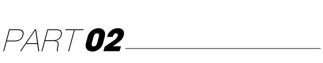 2025华发虹桥四季售楼处-华发虹桥四季发布欢迎您(图10)