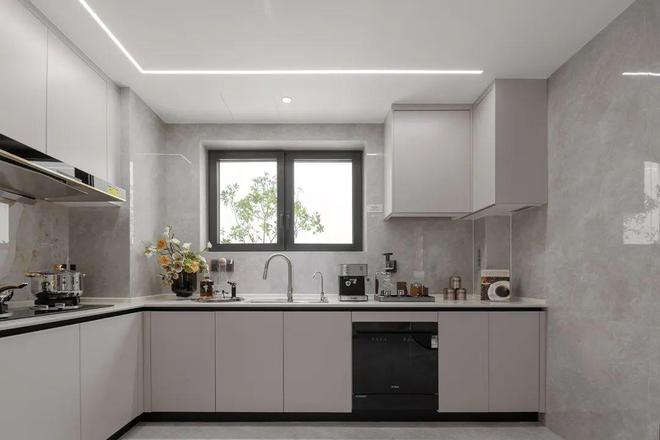 2025华发虹桥四季售楼处-华发虹桥四季发布欢迎您(图26)