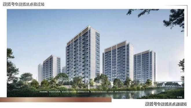 华发虹桥四季售楼处(虹桥四季)网站-2025最新房价上海房天下(图15)