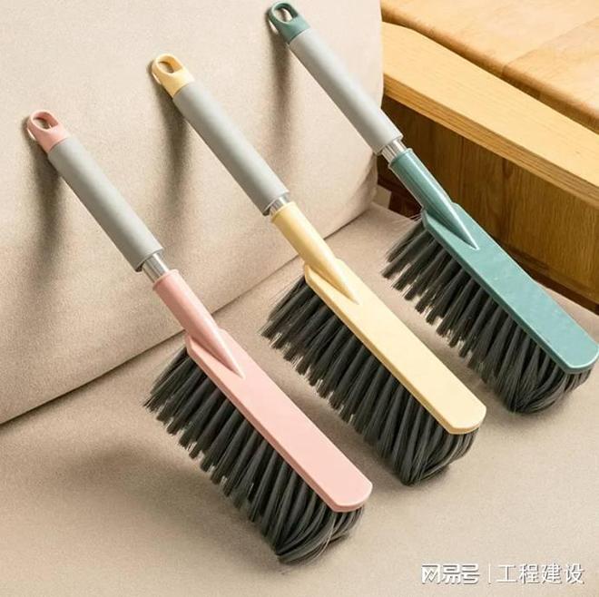 橡木浴室柜(图2)