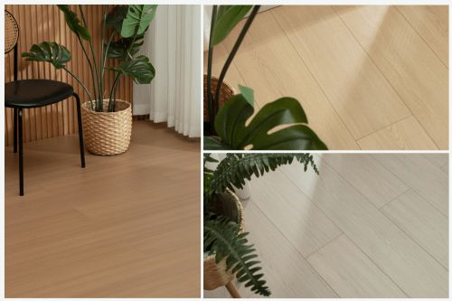 《满足“聪明消费”！瞧迁家装产品为何大受欢迎？(图2)