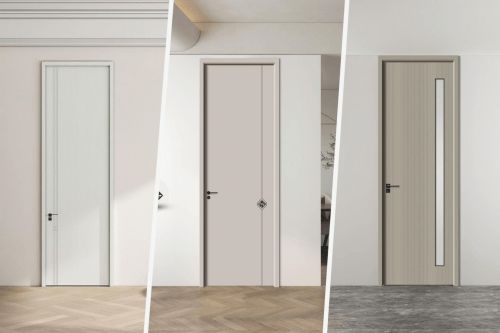 《满足“聪明消费”！瞧迁家装产品为何大受欢迎？