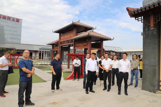 z6尊龙·中国网站：全铝家居从全屋整装到文旅、古建、市政等为何越来越受欢迎？(图5)