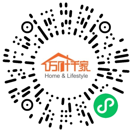 保卫卫浴8个小技巧战胜清洁难题(图2)