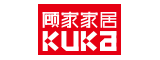 顾家家居简介与logo标志设计图片_上市公司