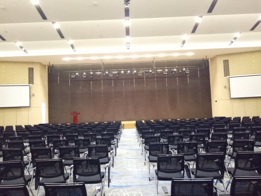 z6尊龙入口：顾家家居-企业类-DS迪赛思(图2)