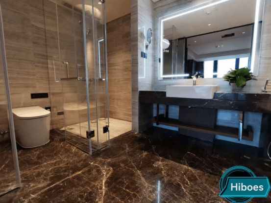 《Hiboes海铂诗：2025新春佳节向全国人民拜年!(图3)