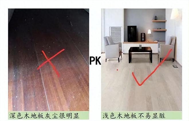 设计师偷摸说装修中这些设计一点用都没有都是骗外行人的