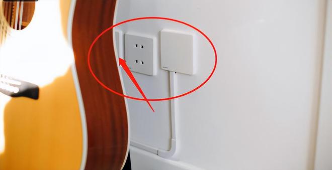 设计师偷摸说装修中这些设计一点用都没有都是骗外行人的(图2)