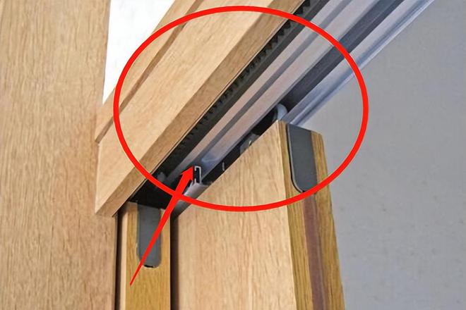 设计师偷摸说装修中这些设计一点用都没有都是骗外行人的(图5)