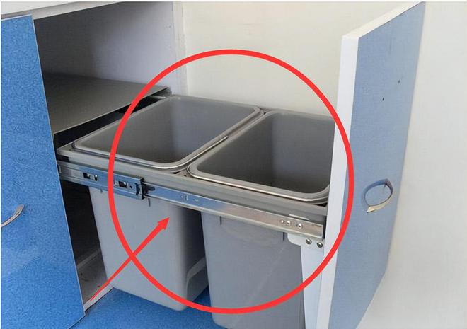 设计师偷摸说装修中这些设计一点用都没有都是骗外行人的(图6)