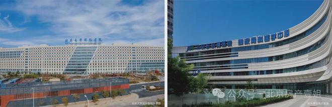 越秀星樾(售楼处)网站-越秀星樾-2024新首页欢迎您-咨询详情(图11)