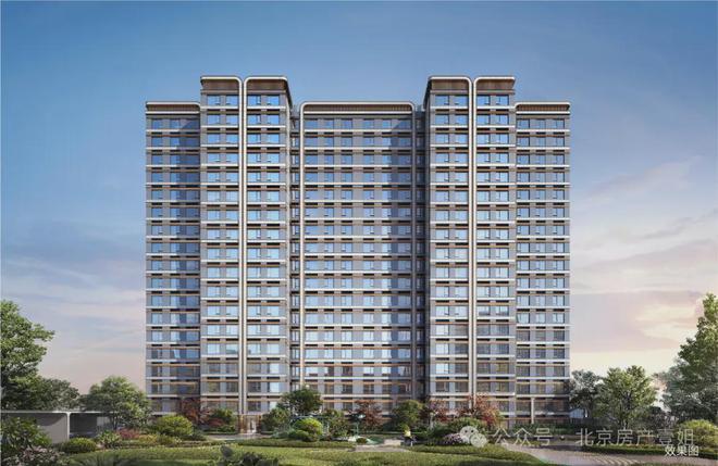 越秀星樾(售楼处)网站-越秀星樾-2024新首页欢迎您-咨询详情(图12)