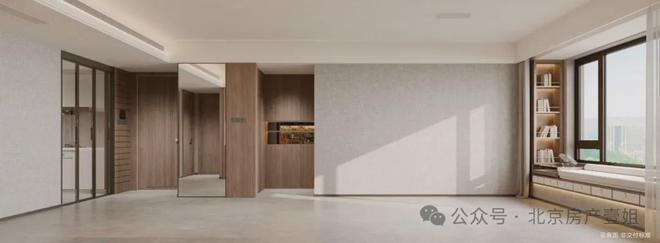 越秀星樾(售楼处)网站-越秀星樾-2024新首页欢迎您-咨询详情(图14)