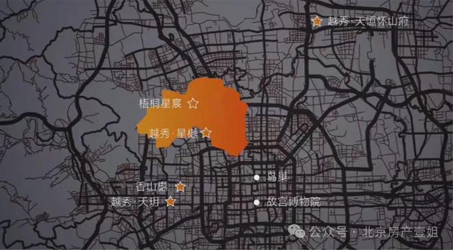 越秀星樾(售楼处)网站-越秀星樾-2024新首页欢迎您-咨询详情(图4)