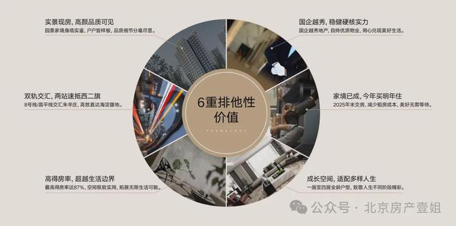 越秀星樾(售楼处)网站-越秀星樾-2024新首页欢迎您-咨询详情