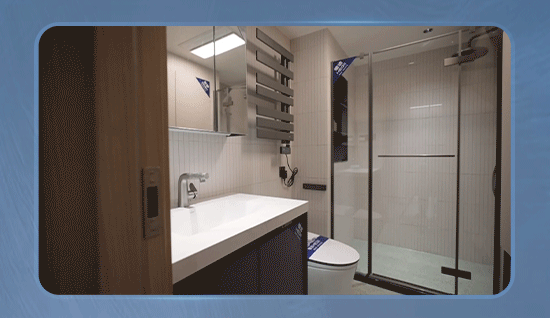 梦想改造家温暖落幕守护万家灯火(图8)