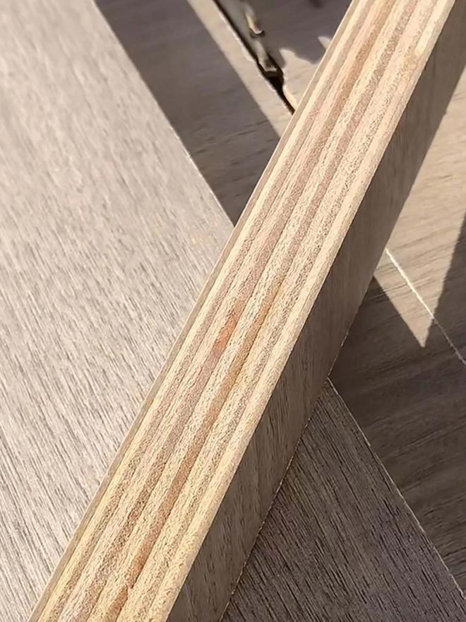 板材知识分享——6种常用基材(图4)