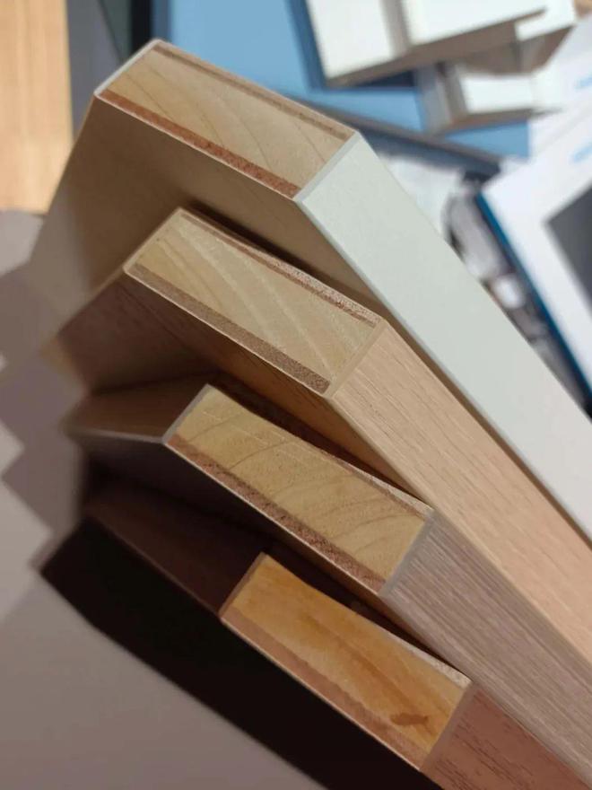 板材知识分享——6种常用基材(图6)