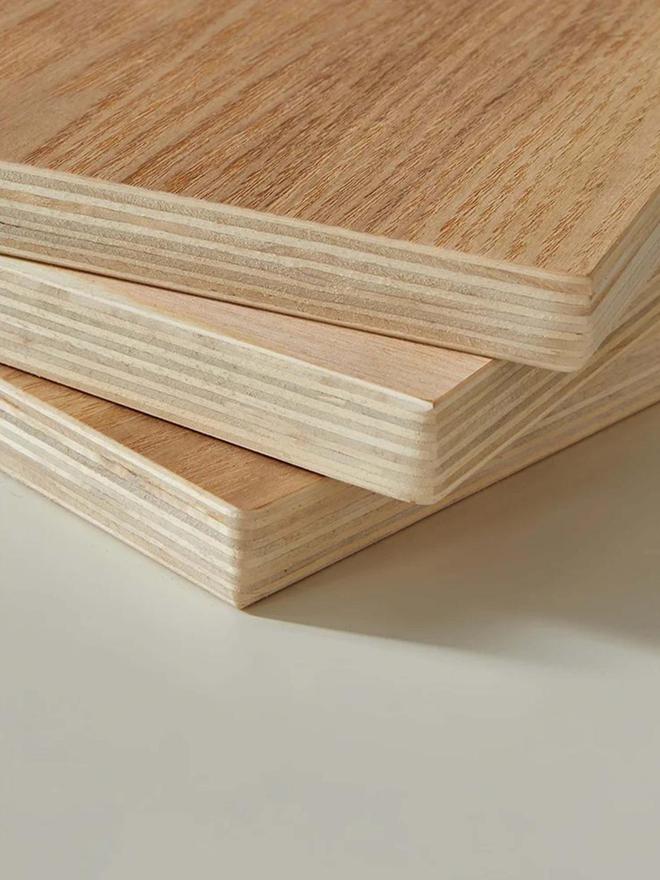 板材知识分享——6种常用基材(图5)