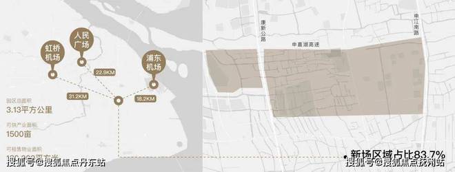 z6尊龙平台：招商象屿·星耀翠湾【2024年网站】星耀翠湾楼盘测评-小区环境(图6)