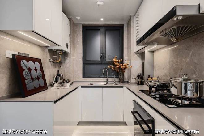 z6尊龙平台：招商象屿·星耀翠湾【2024年网站】星耀翠湾楼盘测评-小区环境(图25)