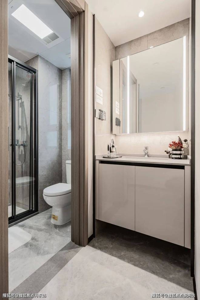 z6尊龙平台：招商象屿·星耀翠湾【2024年网站】星耀翠湾楼盘测评-小区环境(图27)