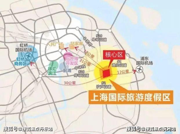 z6尊龙平台：招商象屿·星耀翠湾【2024年网站】星耀翠湾楼盘测评-小区环境(图31)