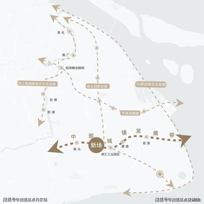 z6尊龙平台：招商象屿·星耀翠湾【2024年网站】星耀翠湾楼盘测评-小区环境(图30)