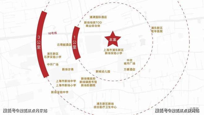 z6尊龙平台：招商象屿·星耀翠湾【2024年网站】星耀翠湾楼盘测评-小区环境(图35)