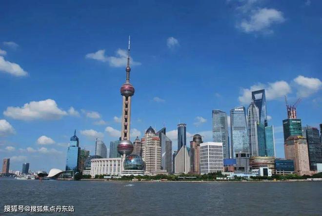 z6尊龙平台：招商象屿·星耀翠湾【2024年网站】星耀翠湾楼盘测评-小区环境(图36)