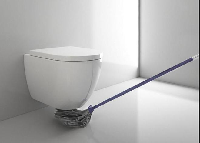 过来人总结的30条装修经验细节决定舒适度先牢记再开工也不迟(图12)