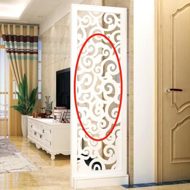 过来人总结的30条装修经验细节决定舒适度先牢记再开工也不迟(图3)