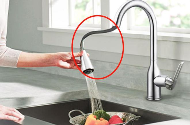 过来人总结的30条装修经验细节决定舒适度先牢记再开工也不迟(图10)