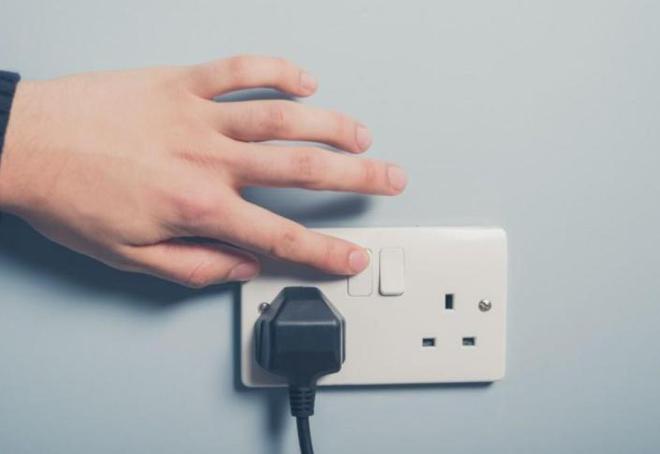 过来人总结的30条装修经验细节决定舒适度先牢记再开工也不迟(图9)