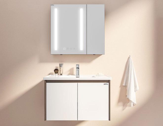 过来人总结的30条装修经验细节决定舒适度先牢记再开工也不迟(图13)