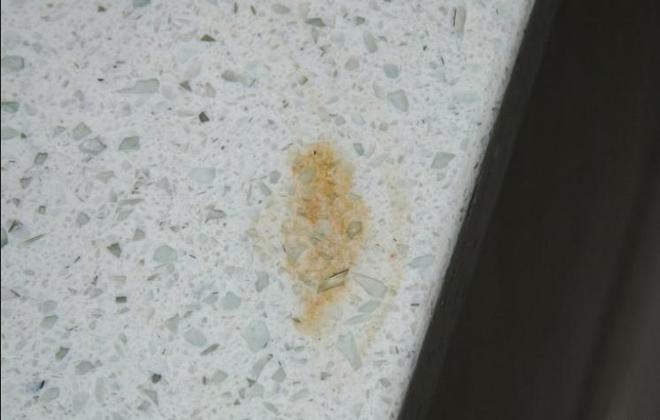 过来人总结的30条装修经验细节决定舒适度先牢记再开工也不迟(图11)