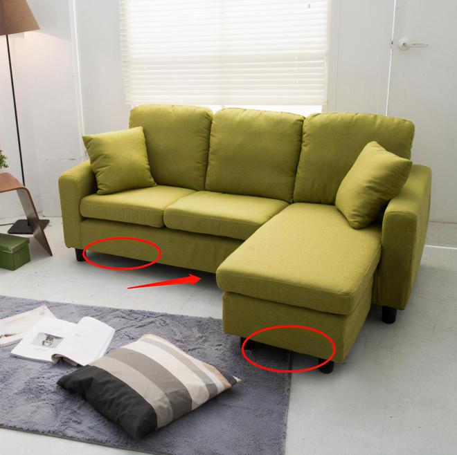 过来人总结的30条装修经验细节决定舒适度先牢记再开工也不迟(图4)