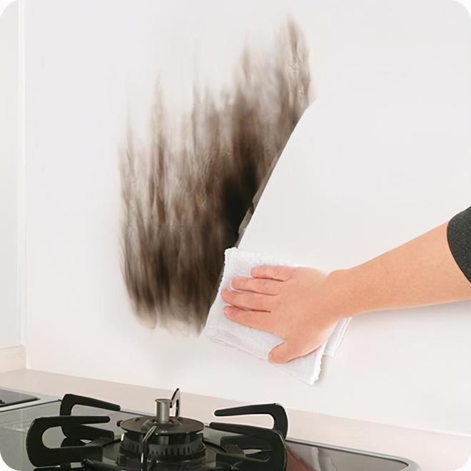 过来人总结的30条装修经验细节决定舒适度先牢记再开工也不迟(图8)