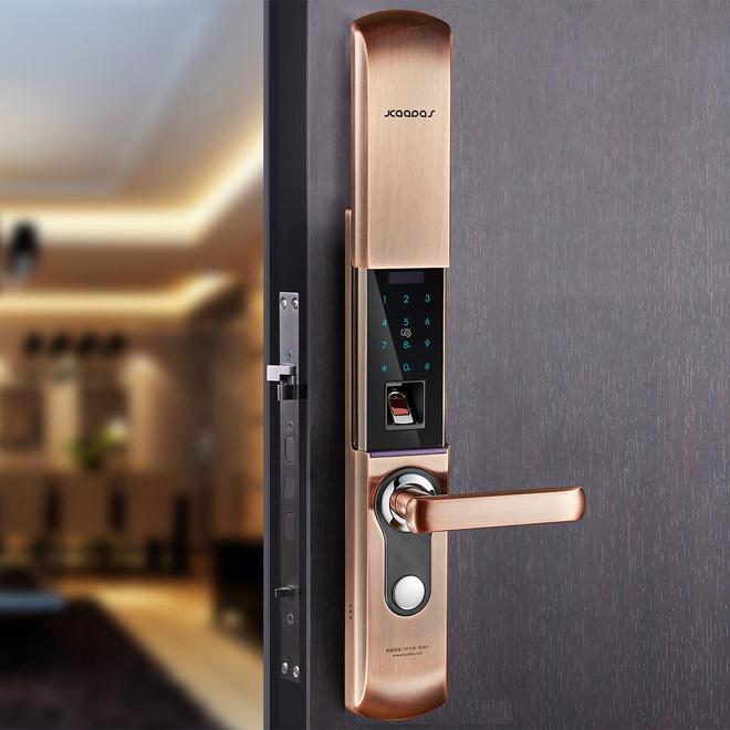 过来人总结的30条装修经验细节决定舒适度先牢记再开工也不迟