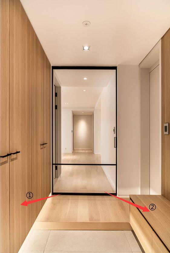 过来人总结的30条装修经验细节决定舒适度先牢记再开工也不迟(图2)