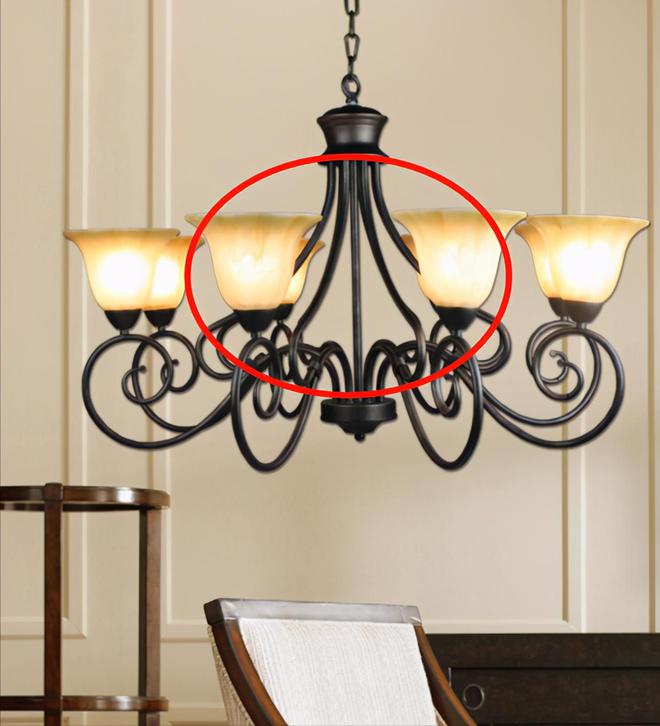 过来人总结的30条装修经验细节决定舒适度先牢记再开工也不迟(图5)