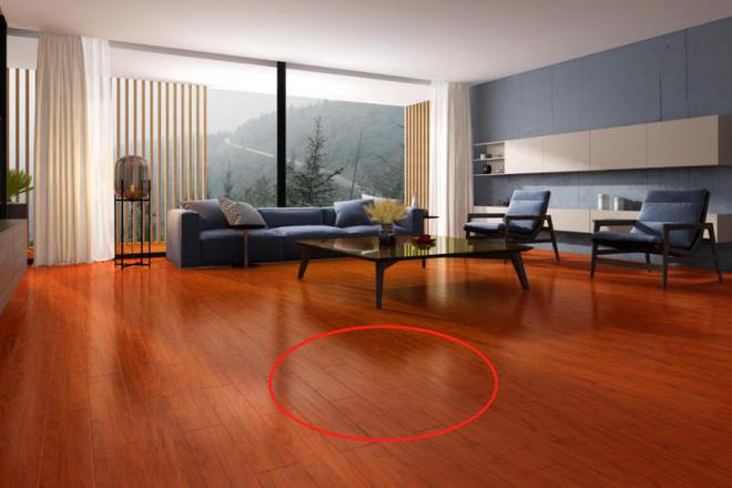 过来人总结的30条装修经验细节决定舒适度先牢记再开工也不迟(图6)